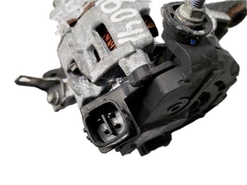 Alternator VW GOLF V (1K1) 1.9 TDI | BP29777432M7