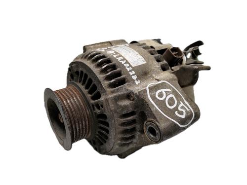 Used Alternator VW GOLF V (1K1) 1.9 TDI (105 hp) 29777433