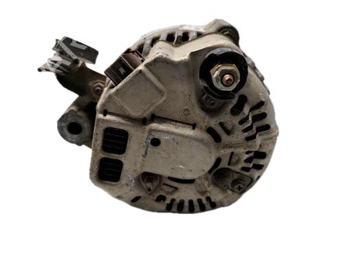 Alternator VW GOLF V (1K1) 1.9 TDI | BP29777433M7 