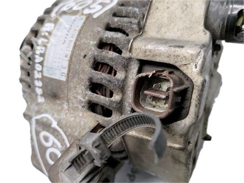 Alternator VW GOLF V (1K1) 1.9 TDI | BP29777433M7 