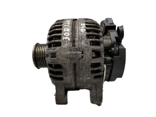 Alternator VW GOLF V (1K1) 1.9 TDI | BP29777434M7 