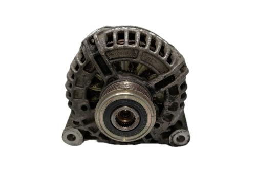 Alternator VW GOLF V (1K1) 1.9 TDI | BP29777434M7 