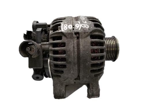 Alternator VW GOLF V (1K1) 1.9 TDI | BP29777434M7 