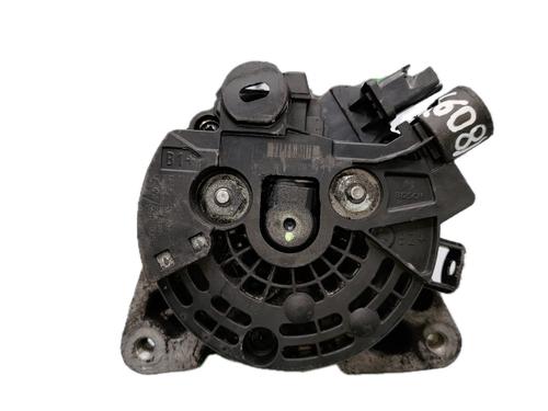 Alternator VW GOLF V (1K1) 1.9 TDI | BP29777434M7 