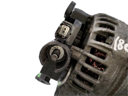 Alternator VW GOLF V (1K1) 1.9 TDI | BP29777434M7 