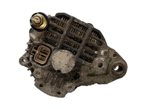 Alternator VW GOLF V (1K1) 1.9 TDI | BP29777435M7  - Image 5