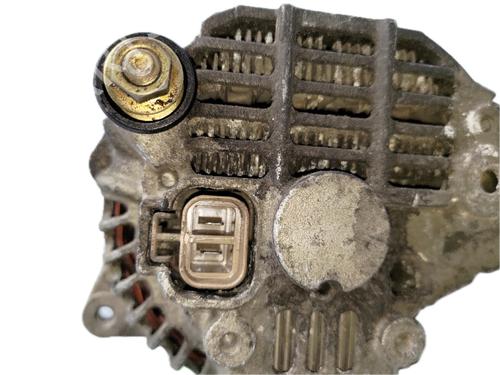 Alternator VW GOLF V (1K1) 1.9 TDI | BP29777435M7  - Image 7