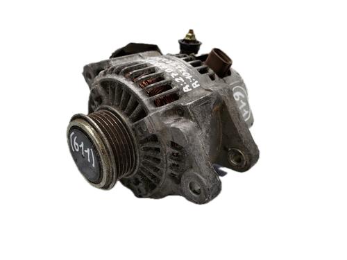 Used Alternator VW GOLF V (1K1) 1.9 TDI (105 hp) 29777436