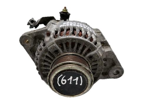 Alternator VW GOLF V (1K1) 1.9 TDI | BP29777436M7