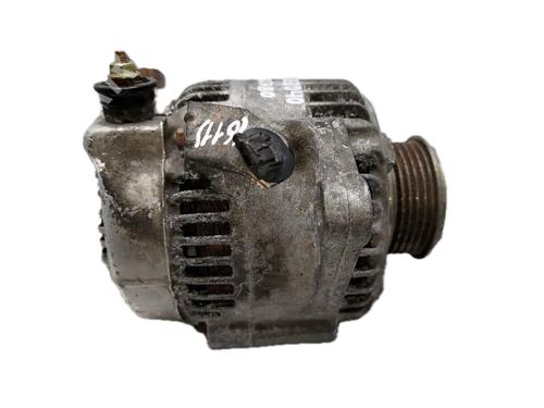 Alternator VW GOLF V (1K1) 1.9 TDI | BP29777436M7