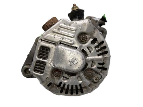 Alternator VW GOLF V (1K1) 1.9 TDI | BP29777436M7