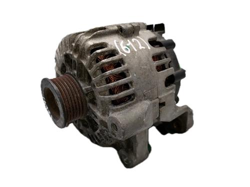 Used Alternator VW GOLF V (1K1) 1.9 TDI (105 hp) 29777437