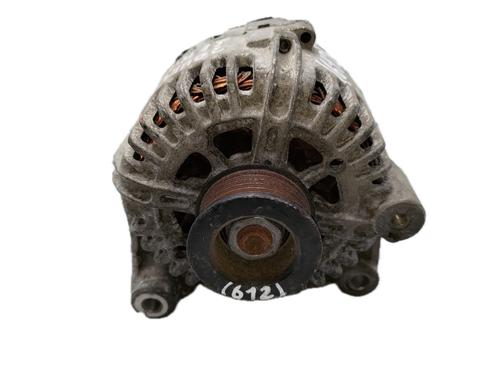 Alternator VW GOLF V (1K1) 1.9 TDI | BP29777437M7