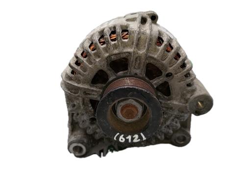 Alternator VW GOLF V (1K1) 1.9 TDI | BP29777437M7