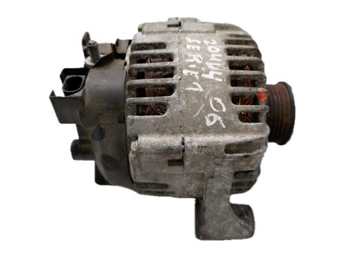 Alternator VW GOLF V (1K1) 1.9 TDI | BP29777437M7
