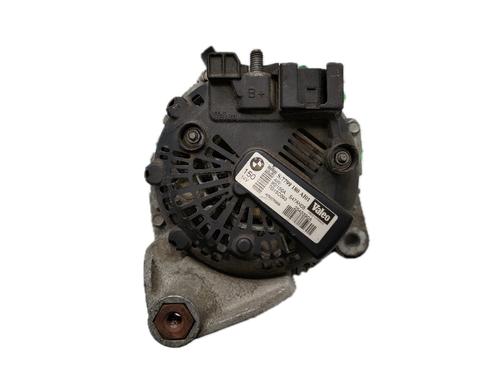 Alternator VW GOLF V (1K1) 1.9 TDI | BP29777437M7