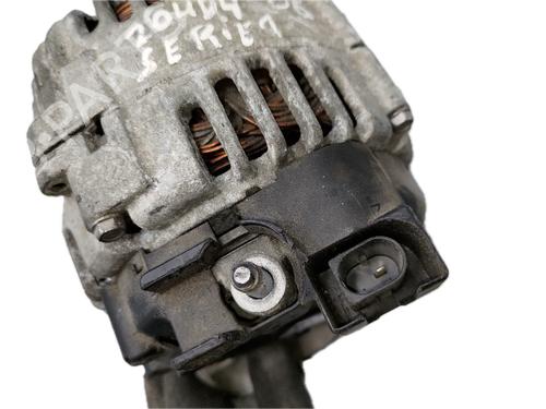 Alternator VW GOLF V (1K1) 1.9 TDI | BP29777437M7