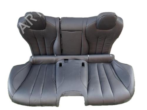 Seats set BMW 6 Gran Coupe (F06) 640 d xDrive | BP29777439C78 