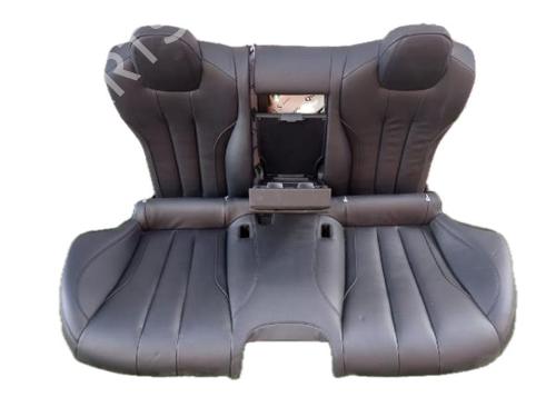Seats set BMW 6 Gran Coupe (F06) 640 d xDrive | BP29777439C78 
