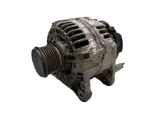 Used Alternator BMW 3 (E36) 316 i (102 hp) 29777462