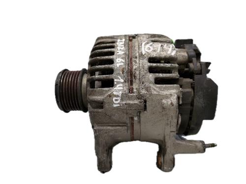 Alternator BMW 3 (E36) 316 i | BP29777462M7 