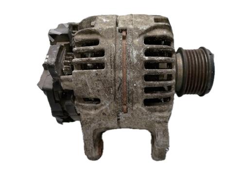 Alternator BMW 3 (E36) 316 i | BP29777462M7 