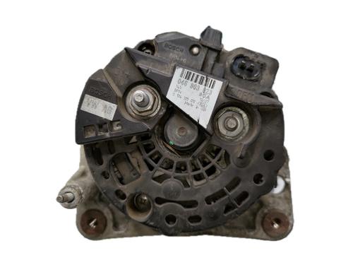 Alternator BMW 3 (E36) 316 i | BP29777462M7 