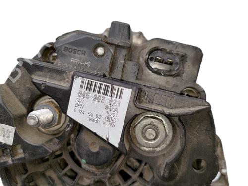Alternator BMW 3 (E36) 316 i | BP29777462M7 