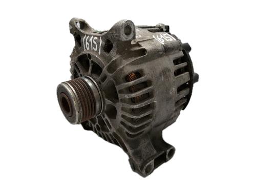 Used Alternator BMW 3 (E36) 316 i (102 hp) 29777463