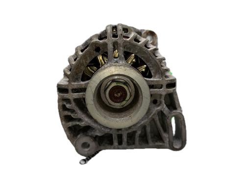 Alternator BMW 3 (E36) 316 i | BP29777464M7 