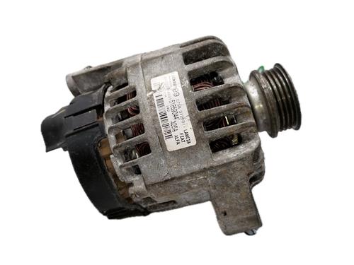 Alternator BMW 3 (E36) 316 i | BP29777464M7 