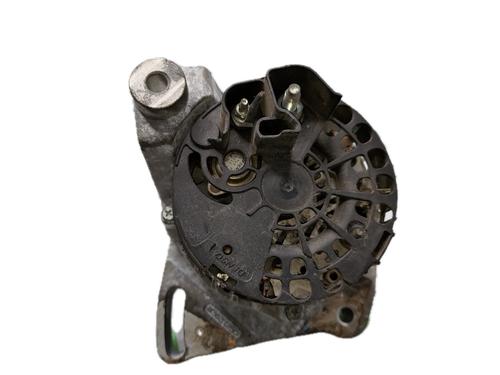 Alternator BMW 3 (E36) 316 i | BP29777464M7 