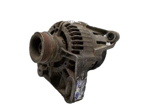 Used Alternator BMW 3 (E36) 316 i (102 hp) 29777465
