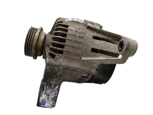 Alternator BMW 3 (E36) 316 i | BP29777465M7