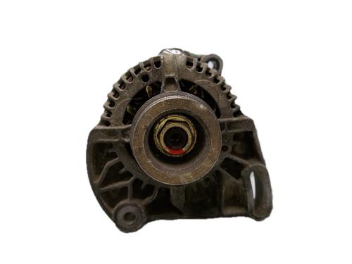 Alternator BMW 3 (E36) 316 i | BP29777465M7