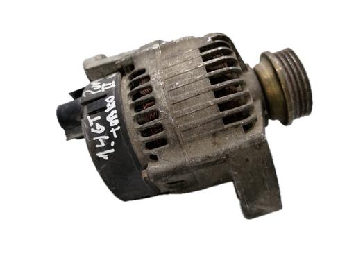 Alternator BMW 3 (E36) 316 i | BP29777465M7