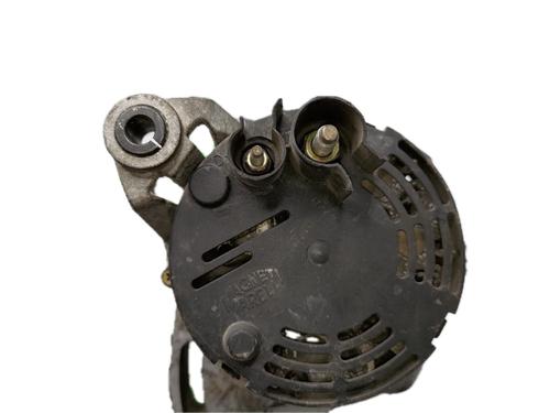 Alternator BMW 3 (E36) 316 i | BP29777465M7