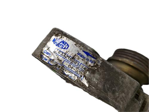 Alternator BMW 3 (E36) 316 i | BP29777465M7