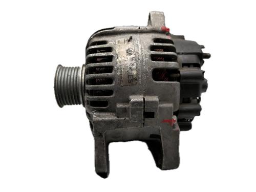Alternator BMW 3 (E36) 316 i | BP29777466M7 