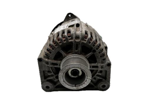 Alternator BMW 3 (E36) 316 i | BP29777466M7 