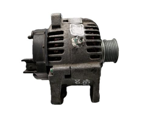 Alternator BMW 3 (E36) 316 i | BP29777466M7 