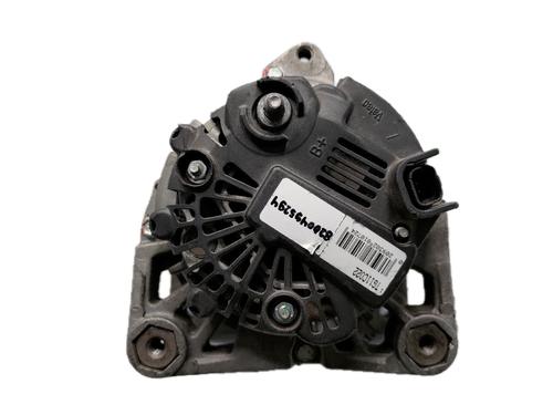 Alternator BMW 3 (E36) 316 i | BP29777466M7 