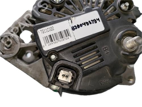 Alternator BMW 3 (E36) 316 i | BP29777466M7 
