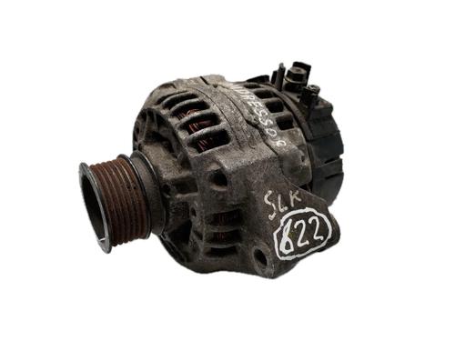 Used Alternator BMW 3 (E36) 316 i (102 hp) 29777467