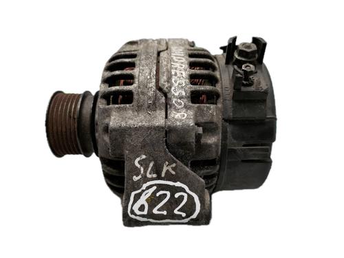Alternator BMW 3 (E36) 316 i | BP29777467M7 