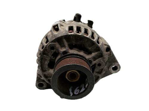 Alternator BMW 3 (E36) 316 i | BP29777467M7 