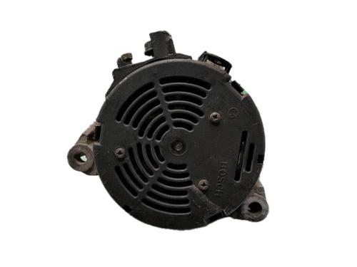 Alternator BMW 3 (E36) 316 i | BP29777467M7 