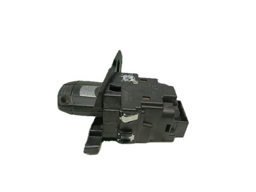 Used Ignition barrel BMW 3 (E90) 318 d (136 hp) 29777468