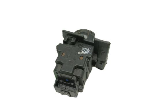 Ignition barrel BMW 3 (E90) 318 d | BP29777468M48