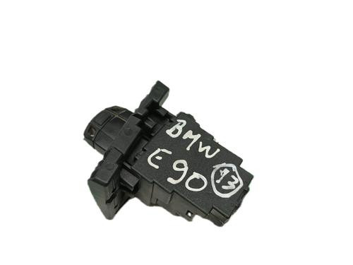 Ignition barrel BMW 3 (E90) 318 d | BP29777468M48